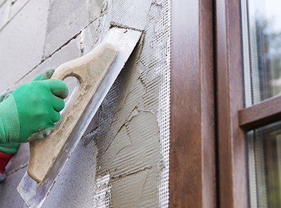 충주사다리차스카이차