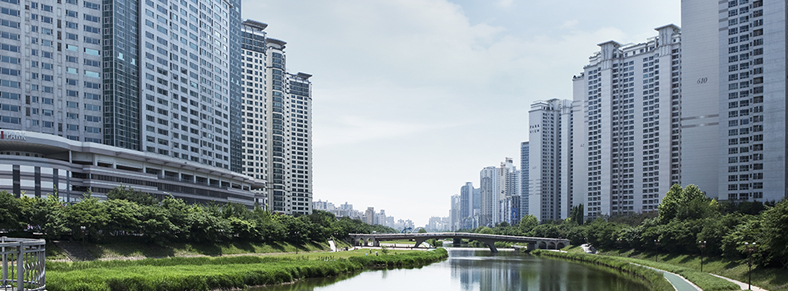 충주사다리차스카이차