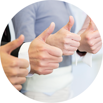 충주사다리차스카이차