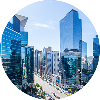 충주사다리차스카이차