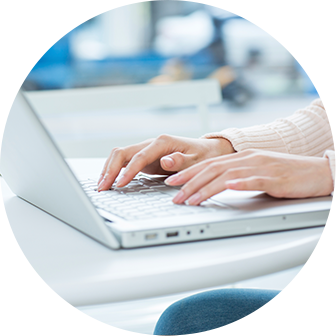 충주사다리차스카이차